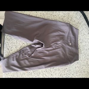 Balance athletics leggings